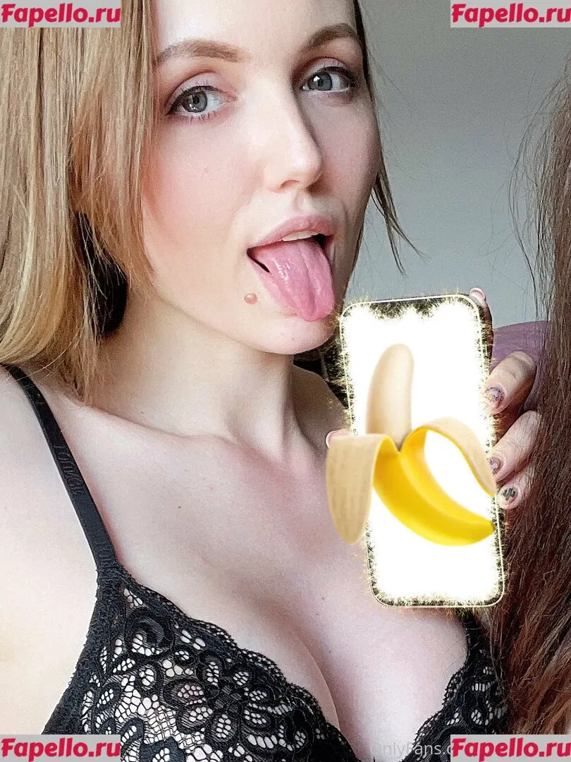 Sia_Siberia Onlyfans Photo Gallery 