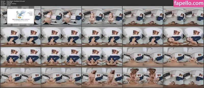 Sia_Siberia Onlyfans Photo Gallery 