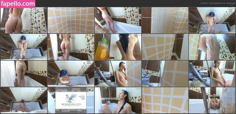 Sia_Siberia Onlyfans Photo Gallery 