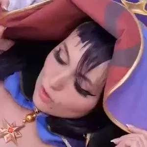 Sia_Siberia Onlyfans Photo Gallery 