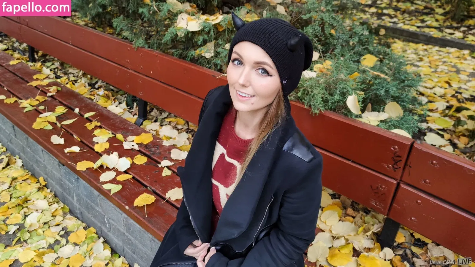 Sia_Siberia Onlyfans Photo Gallery 