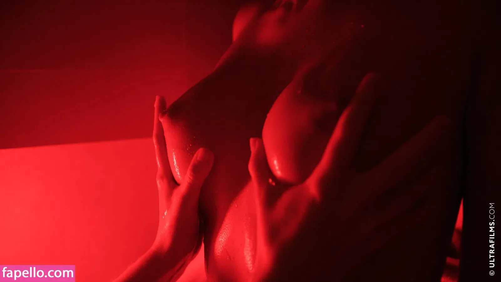 Sia_Siberia Onlyfans Photo Gallery 