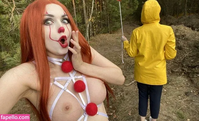 Sia_Siberia Onlyfans Photo Gallery 