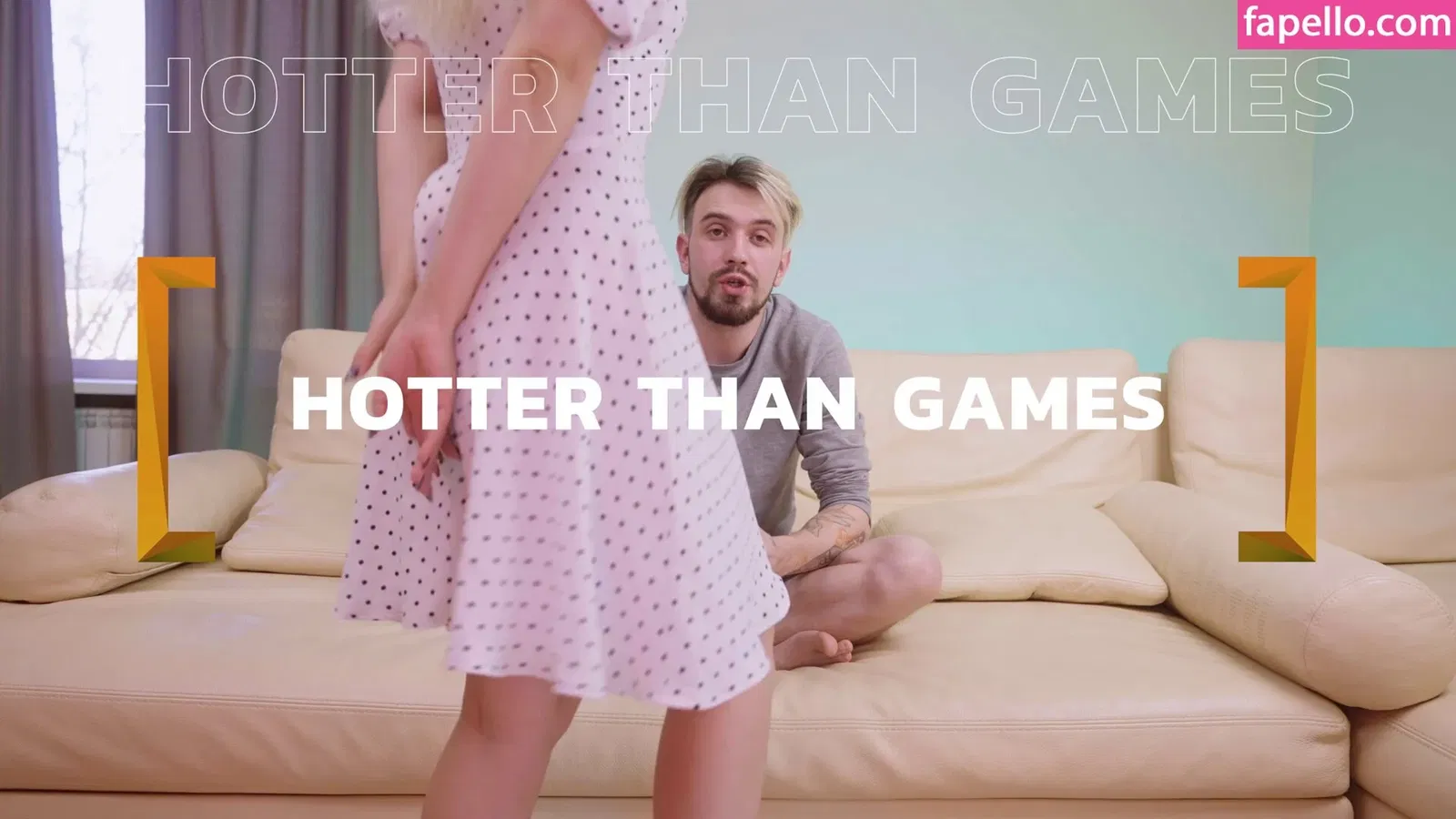 Sia_Siberia Onlyfans Photo Gallery 