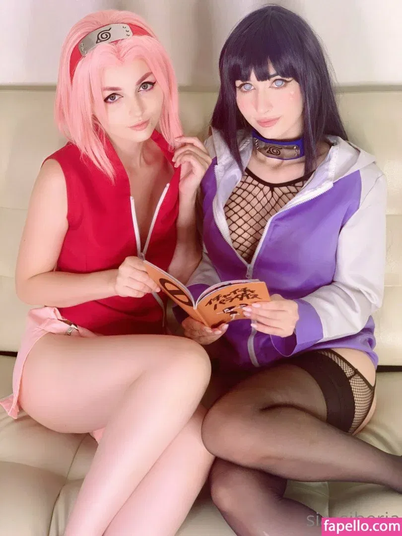 Sia_Siberia Onlyfans Photo Gallery 