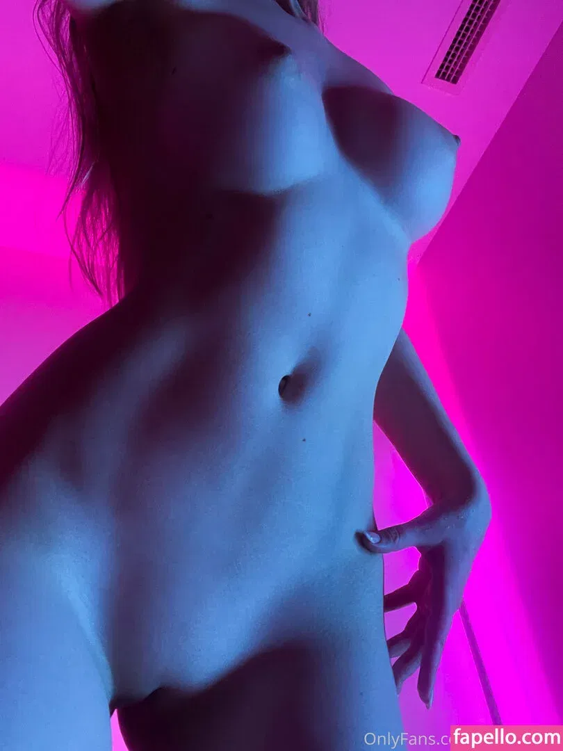 Sia_Siberia Onlyfans Photo Gallery 