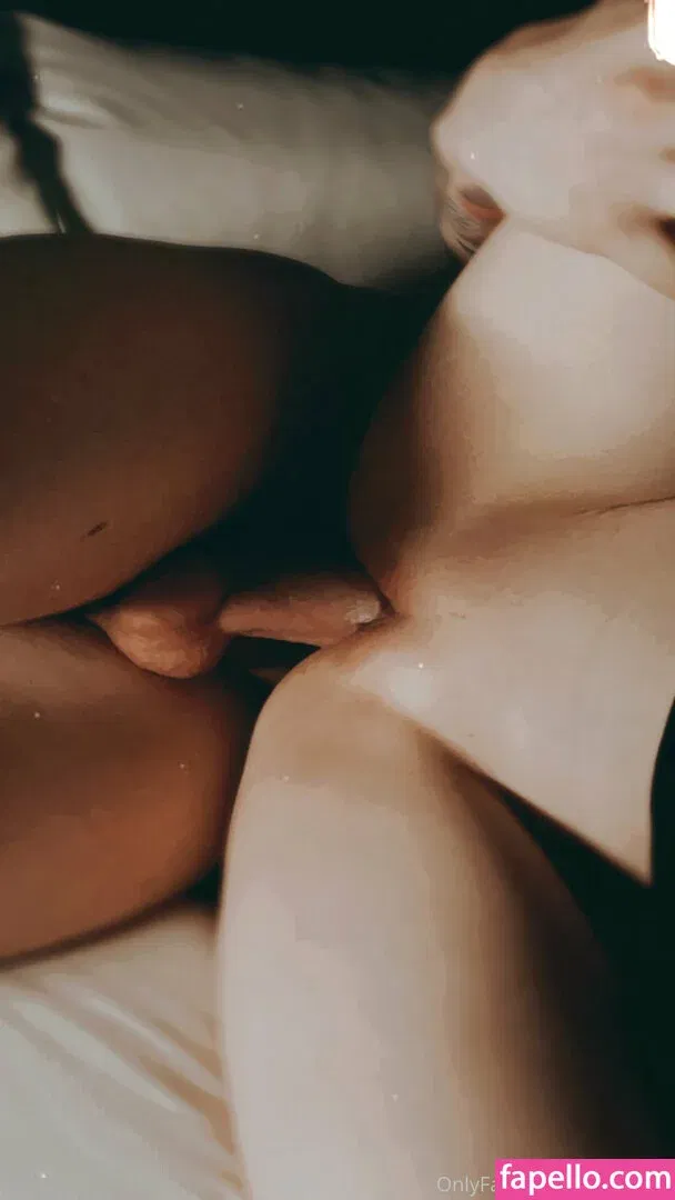 Sia_Siberia Onlyfans Photo Gallery 