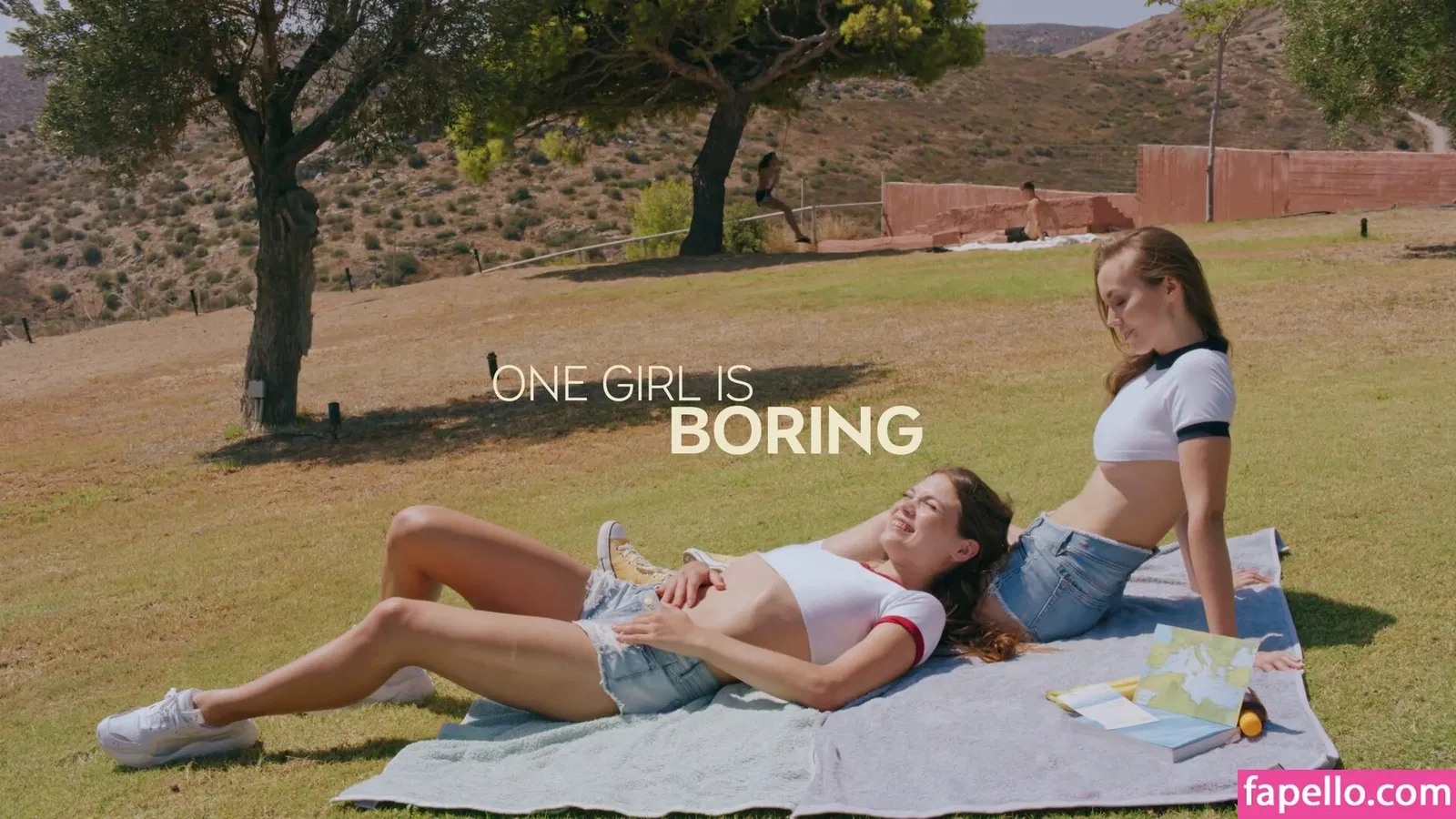 Sia_Siberia Onlyfans Photo Gallery 