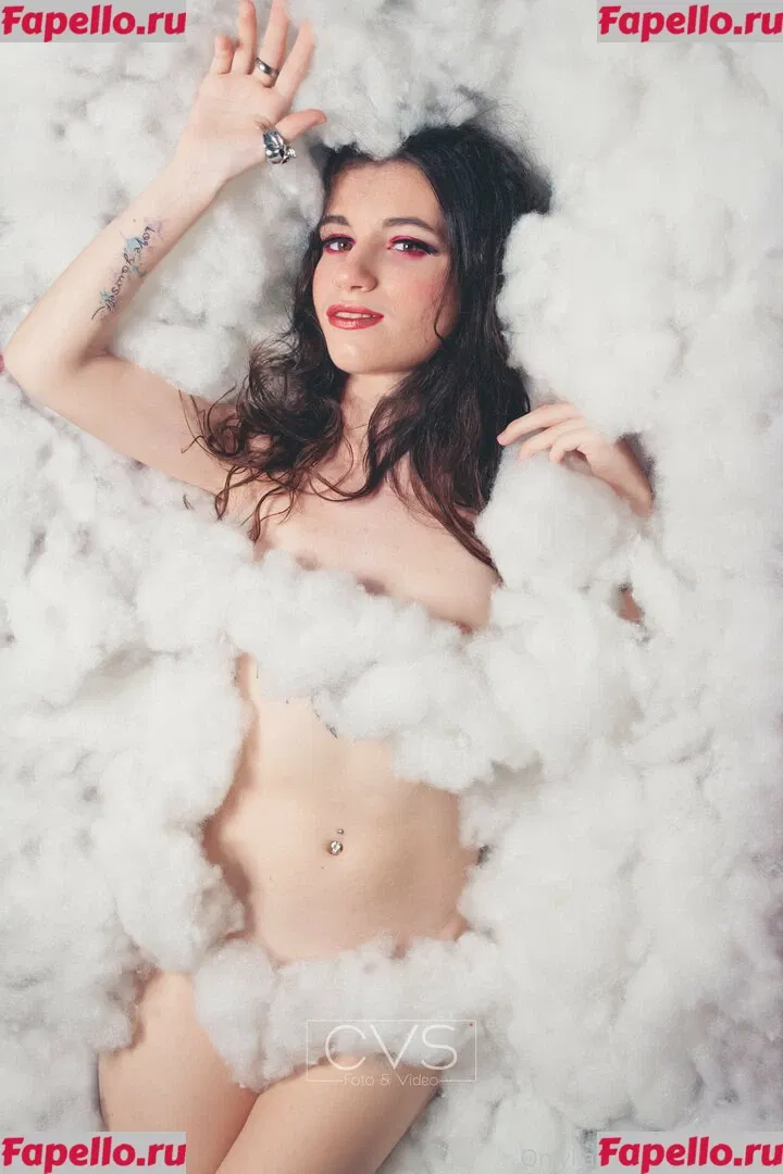irinarivas Onlyfans Photo Gallery 