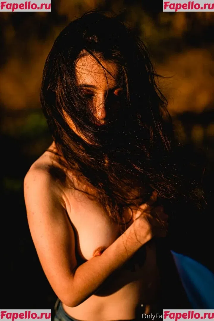 irinarivas Onlyfans Photo Gallery 
