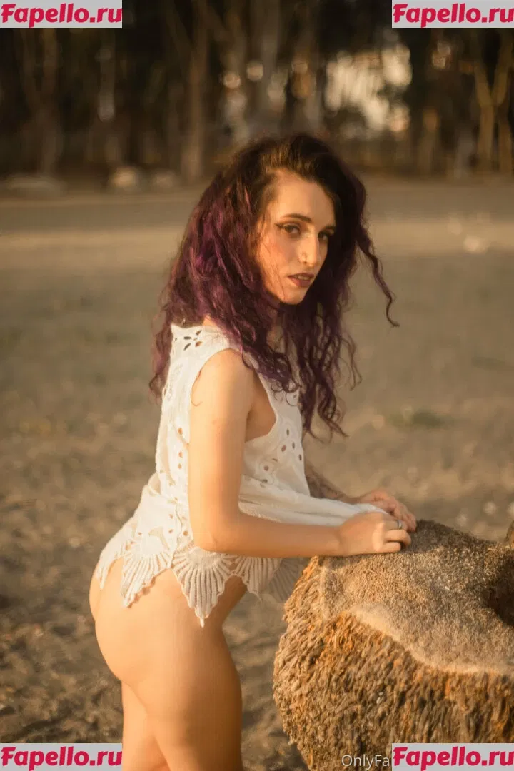 irinarivas Onlyfans Photo Gallery 