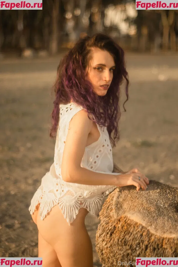 irinarivas Onlyfans Photo Gallery 