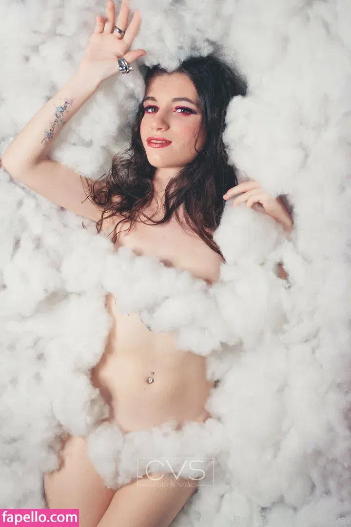 irinarivas Onlyfans Photo Gallery 