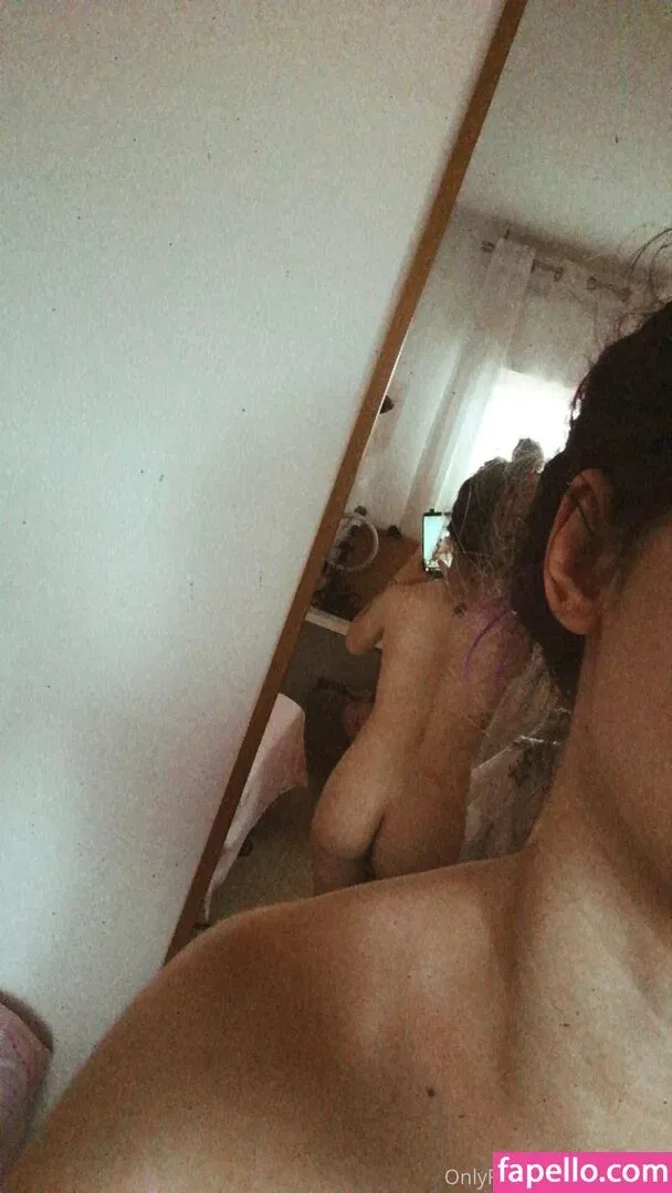 irinarivas Onlyfans Photo Gallery 