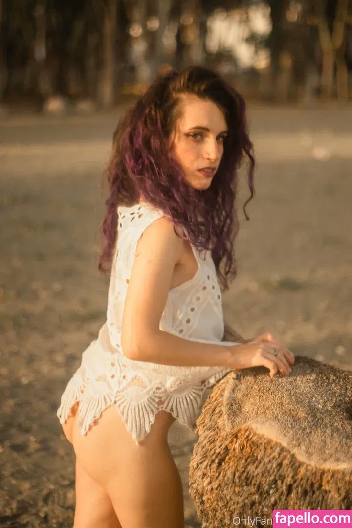 irinarivas Onlyfans Photo Gallery 