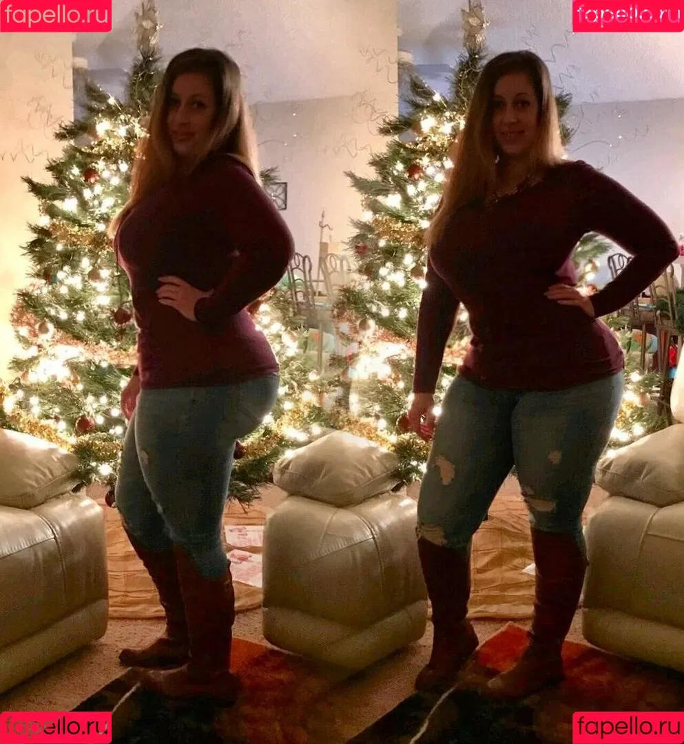 Thickitalianmami Onlyfans Photo Gallery 