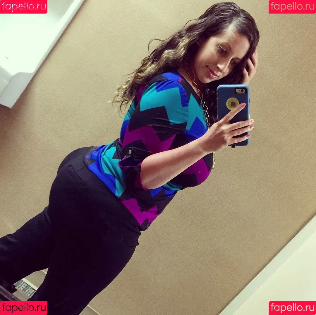 Thickitalianmami Onlyfans Photo Gallery 