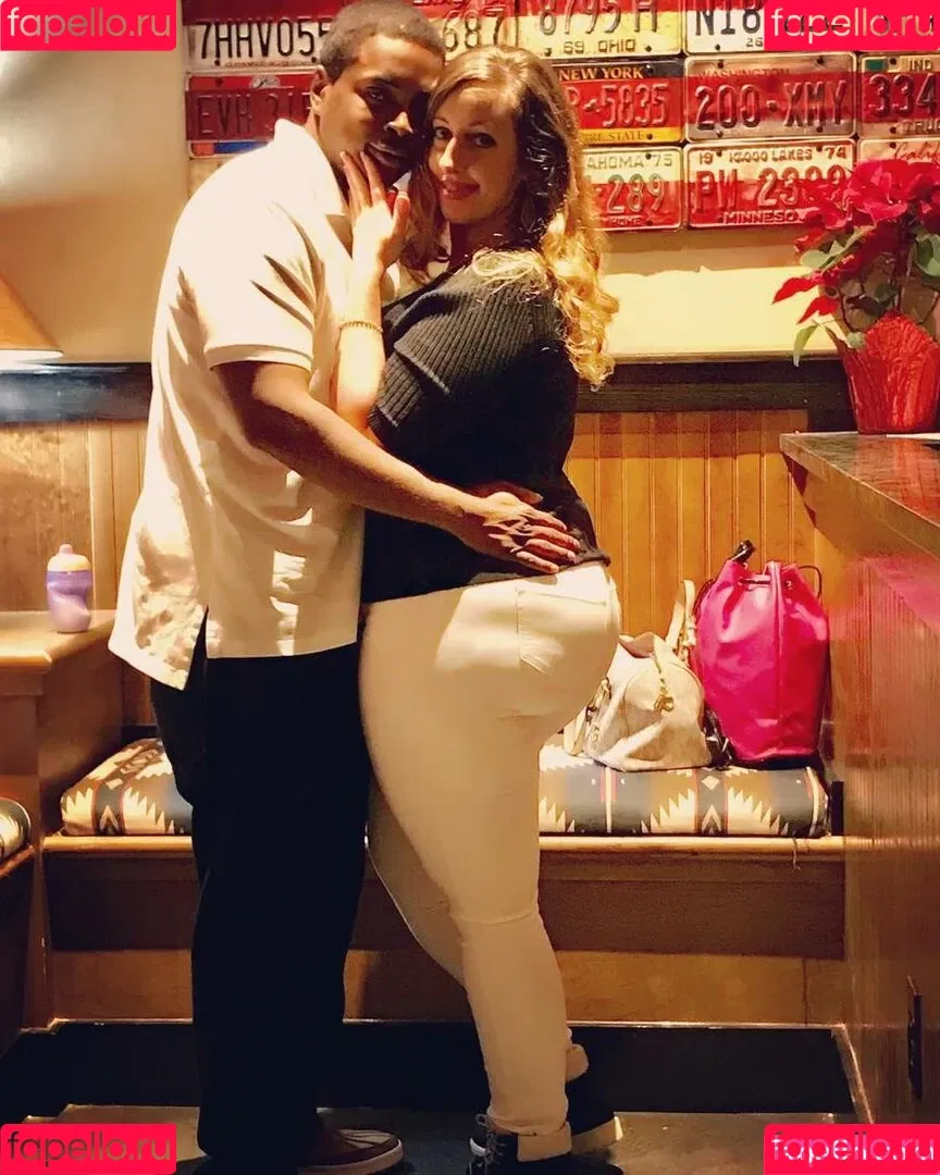Thickitalianmami Onlyfans Photo Gallery 