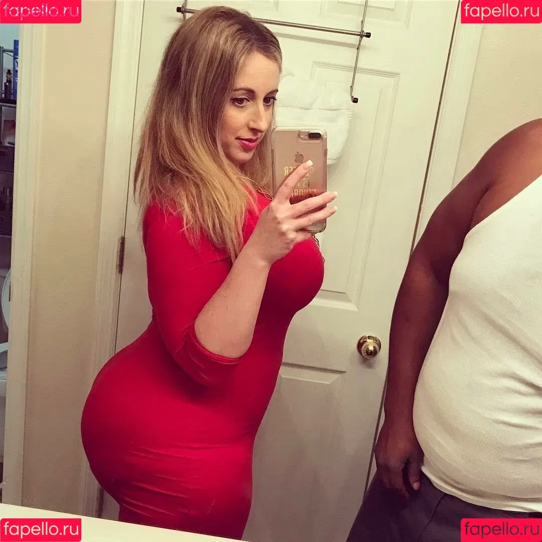 Thickitalianmami Onlyfans Photo Gallery 