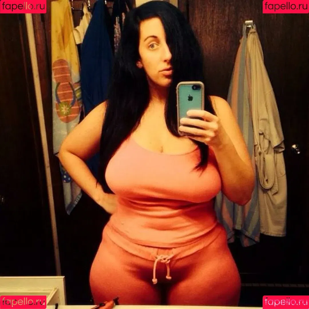 Thickitalianmami Onlyfans Photo Gallery 