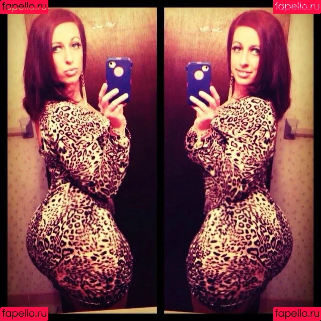 Thickitalianmami Onlyfans Photo Gallery 