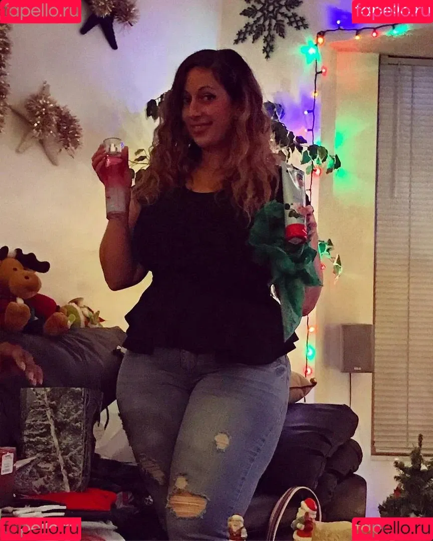 Thickitalianmami Onlyfans Photo Gallery 