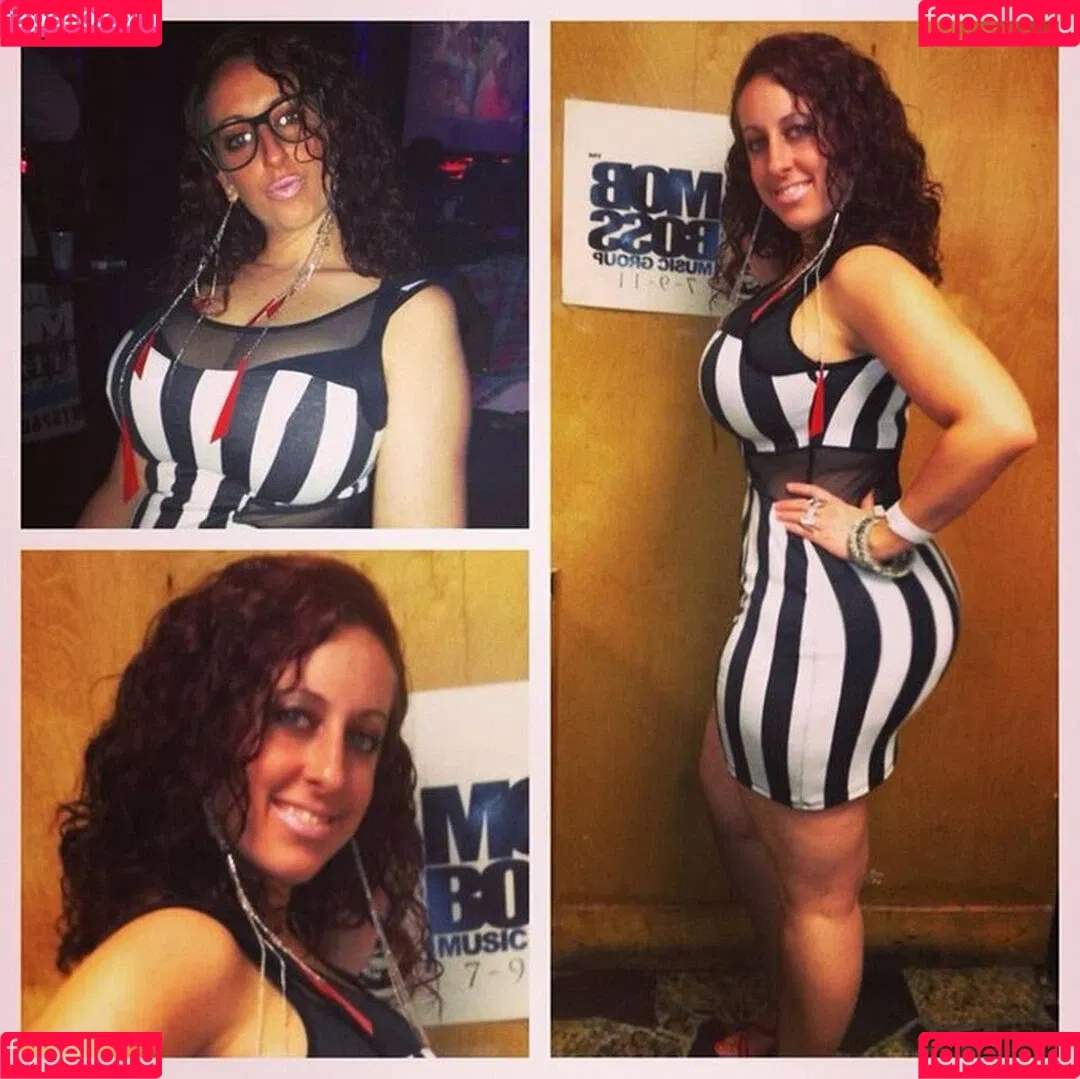 Thickitalianmami Onlyfans Photo Gallery 