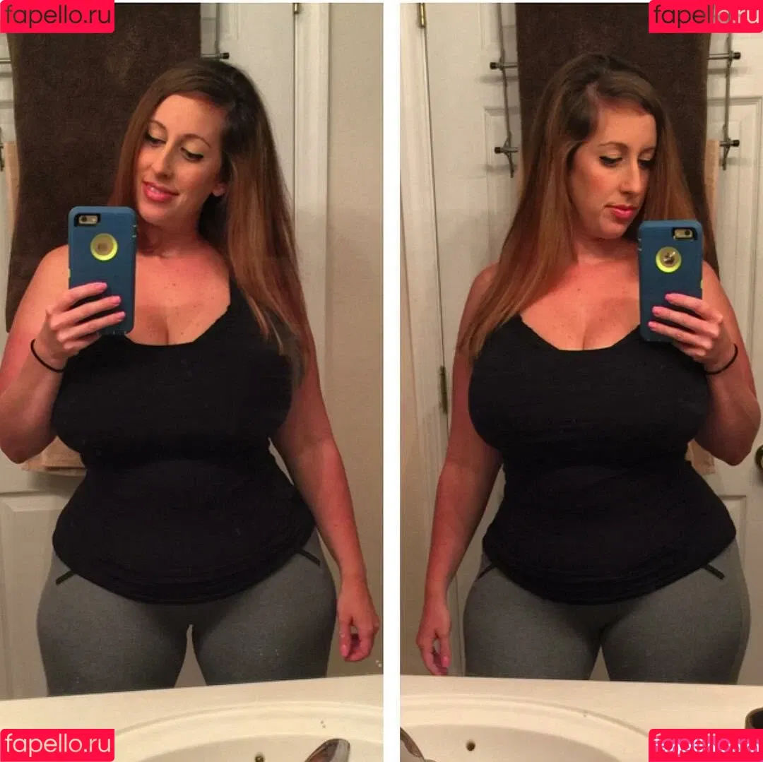 Thickitalianmami Onlyfans Photo Gallery 