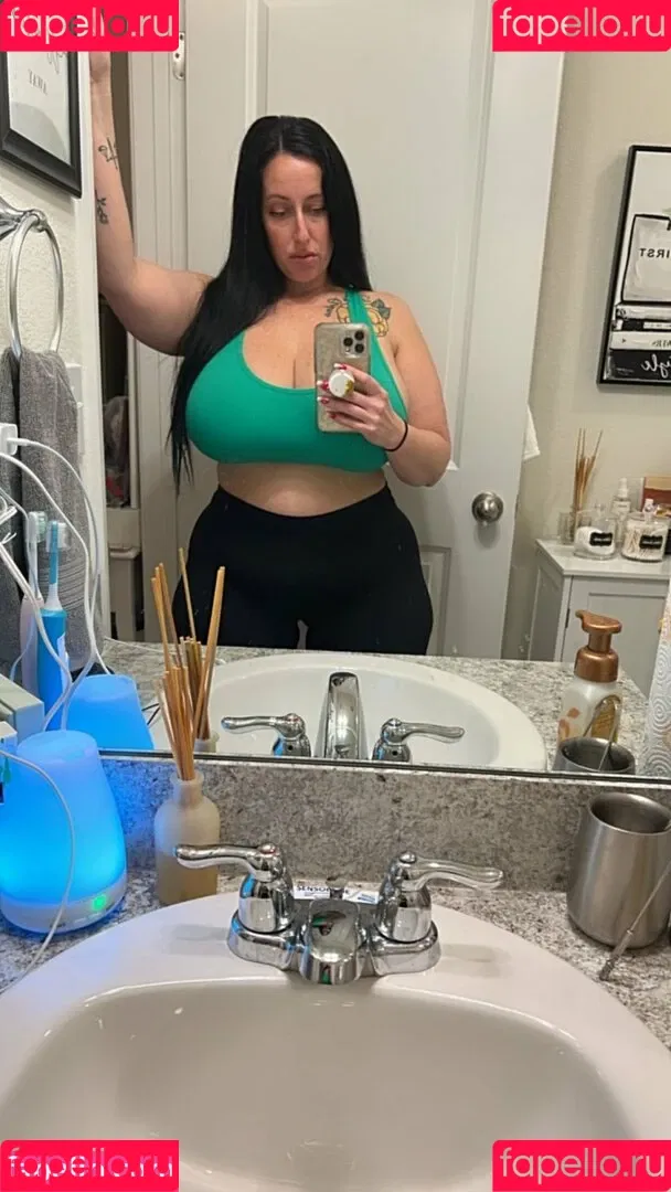 Thickitalianmami Onlyfans Photo Gallery 