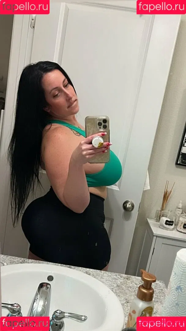 Thickitalianmami Onlyfans Photo Gallery 