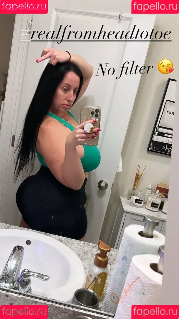 Thickitalianmami Onlyfans Photo Gallery 