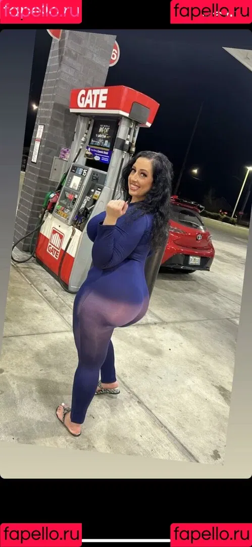 Thickitalianmami Onlyfans Photo Gallery 