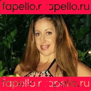 Thickitalianmami Onlyfans Photo Gallery 