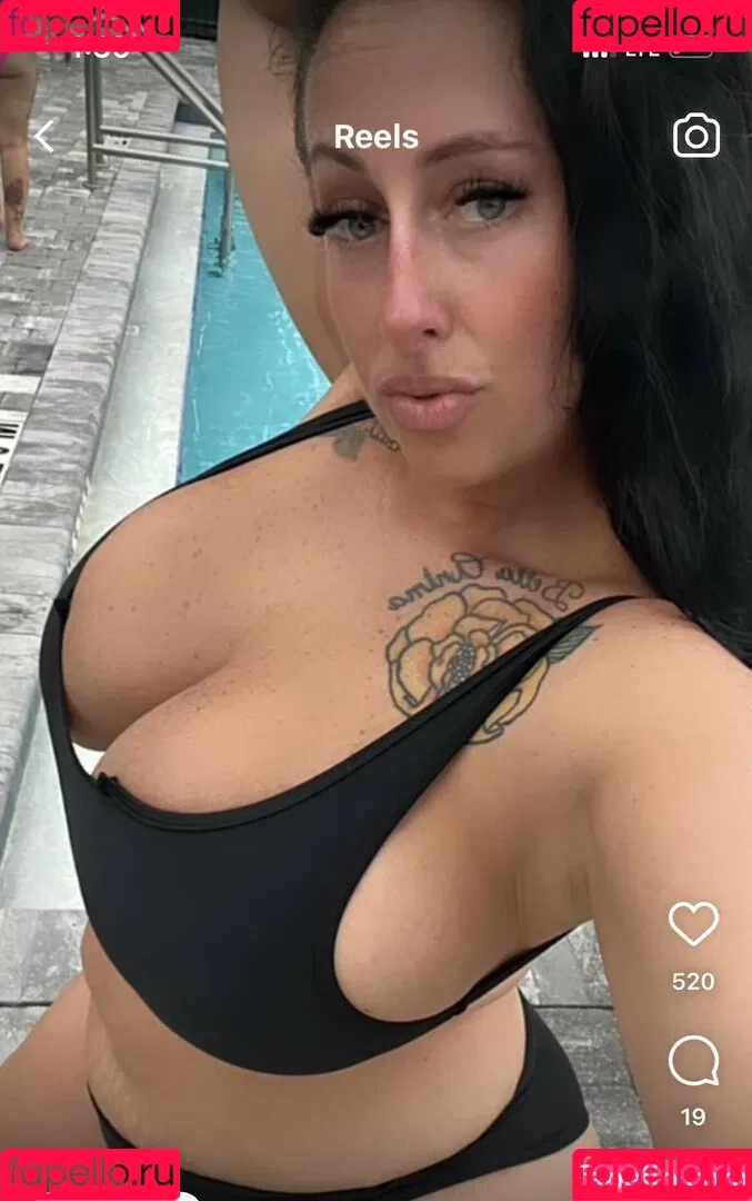 Thickitalianmami Onlyfans Photo Gallery 