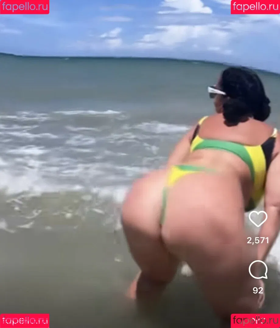 Thickitalianmami Onlyfans Photo Gallery 