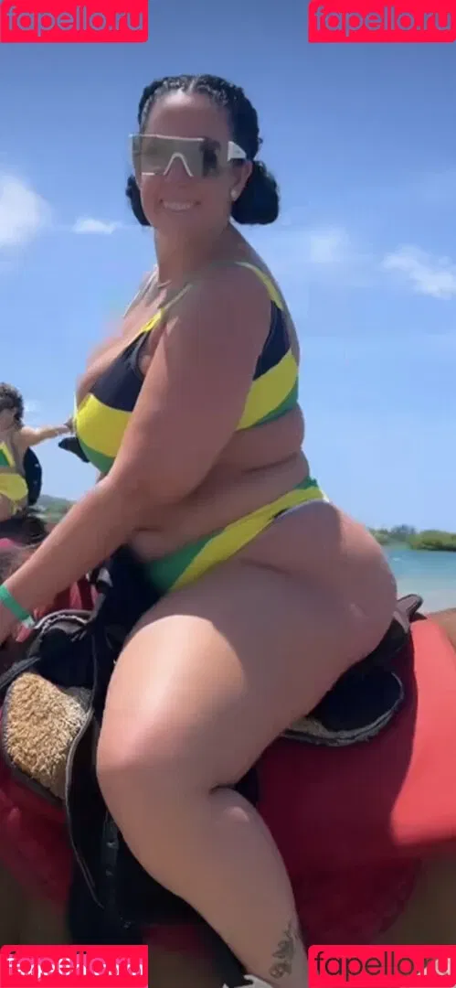Thickitalianmami Onlyfans Photo Gallery 