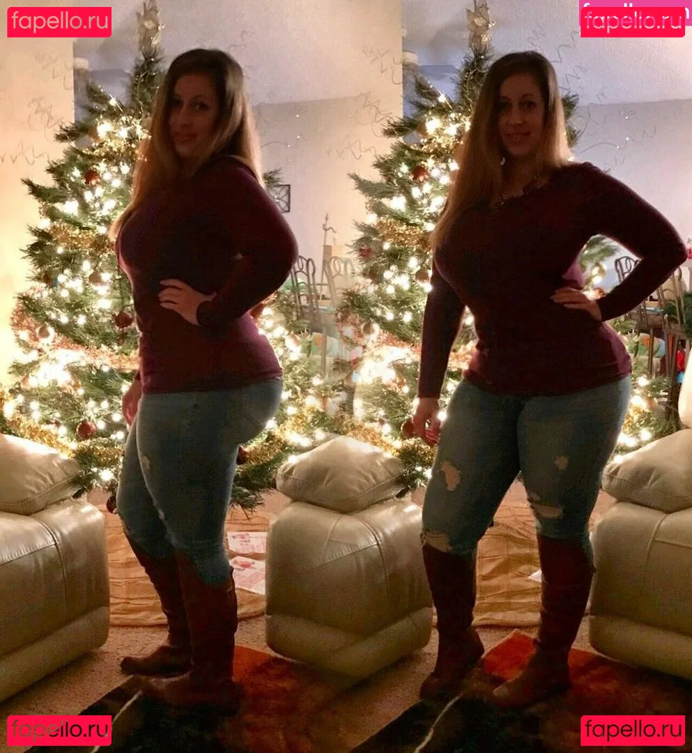 Thickitalianmami Onlyfans Photo Gallery 