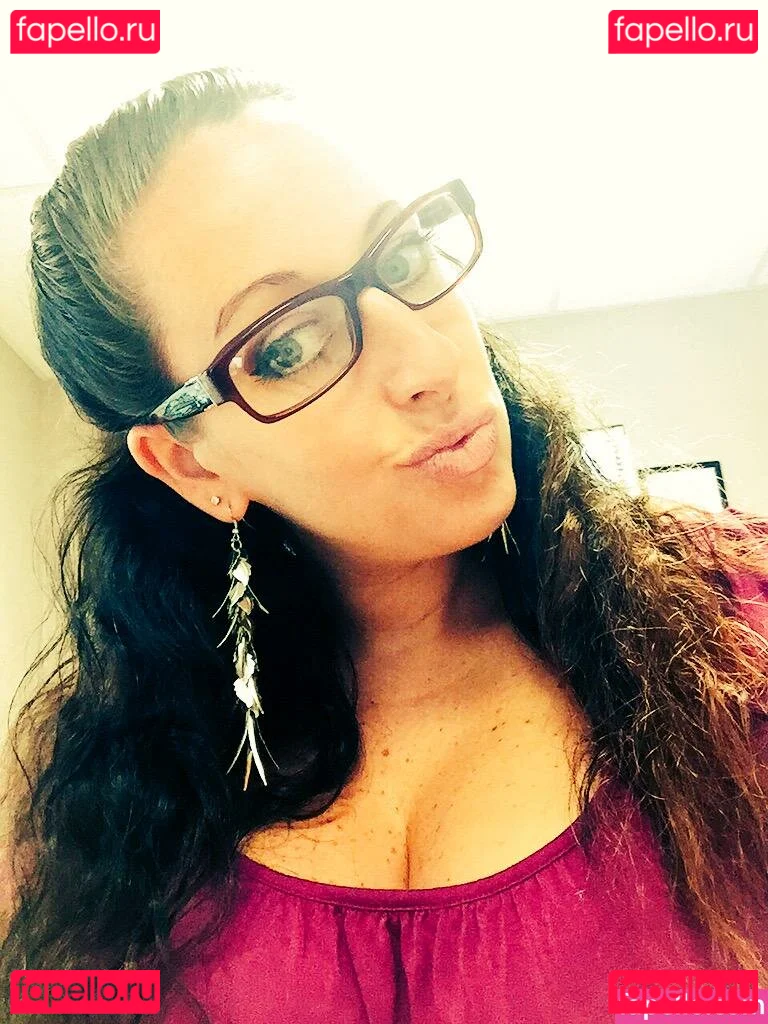 Thickitalianmami Onlyfans Photo Gallery 