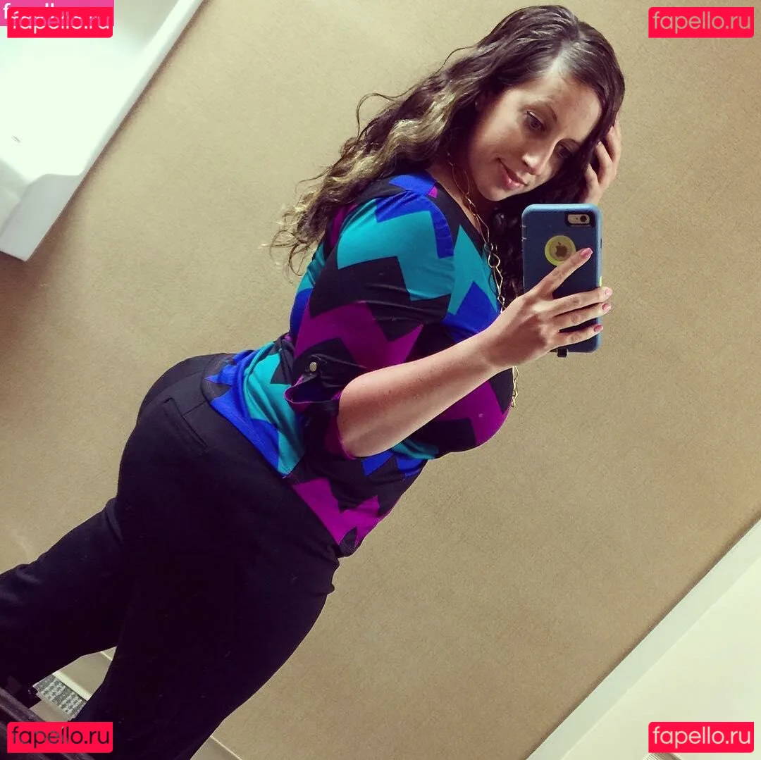 Thickitalianmami Onlyfans Photo Gallery 