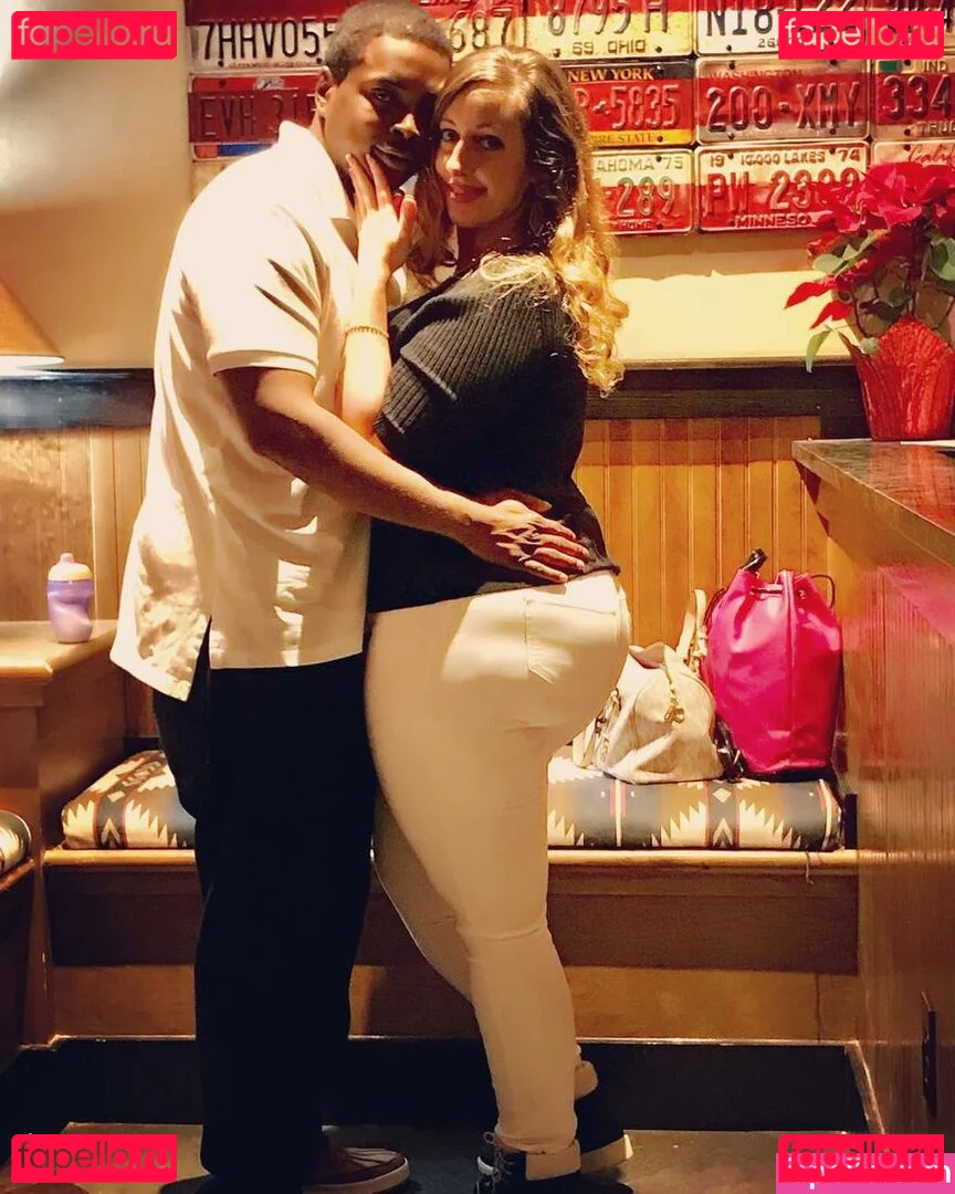 Thickitalianmami Onlyfans Photo Gallery 