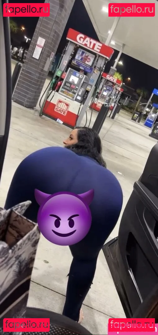 Thickitalianmami Onlyfans Photo Gallery 