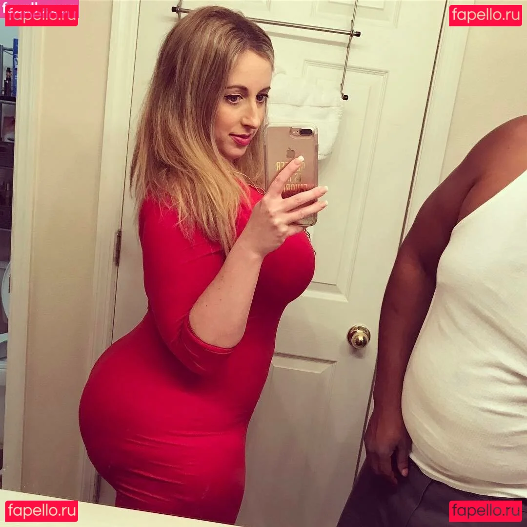 Thickitalianmami Onlyfans Photo Gallery 