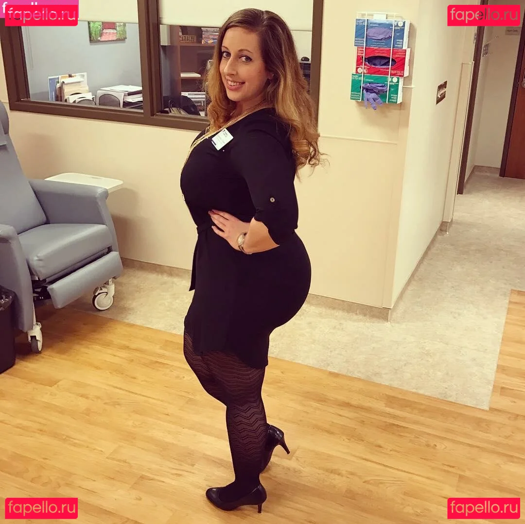 Thickitalianmami Onlyfans Photo Gallery 