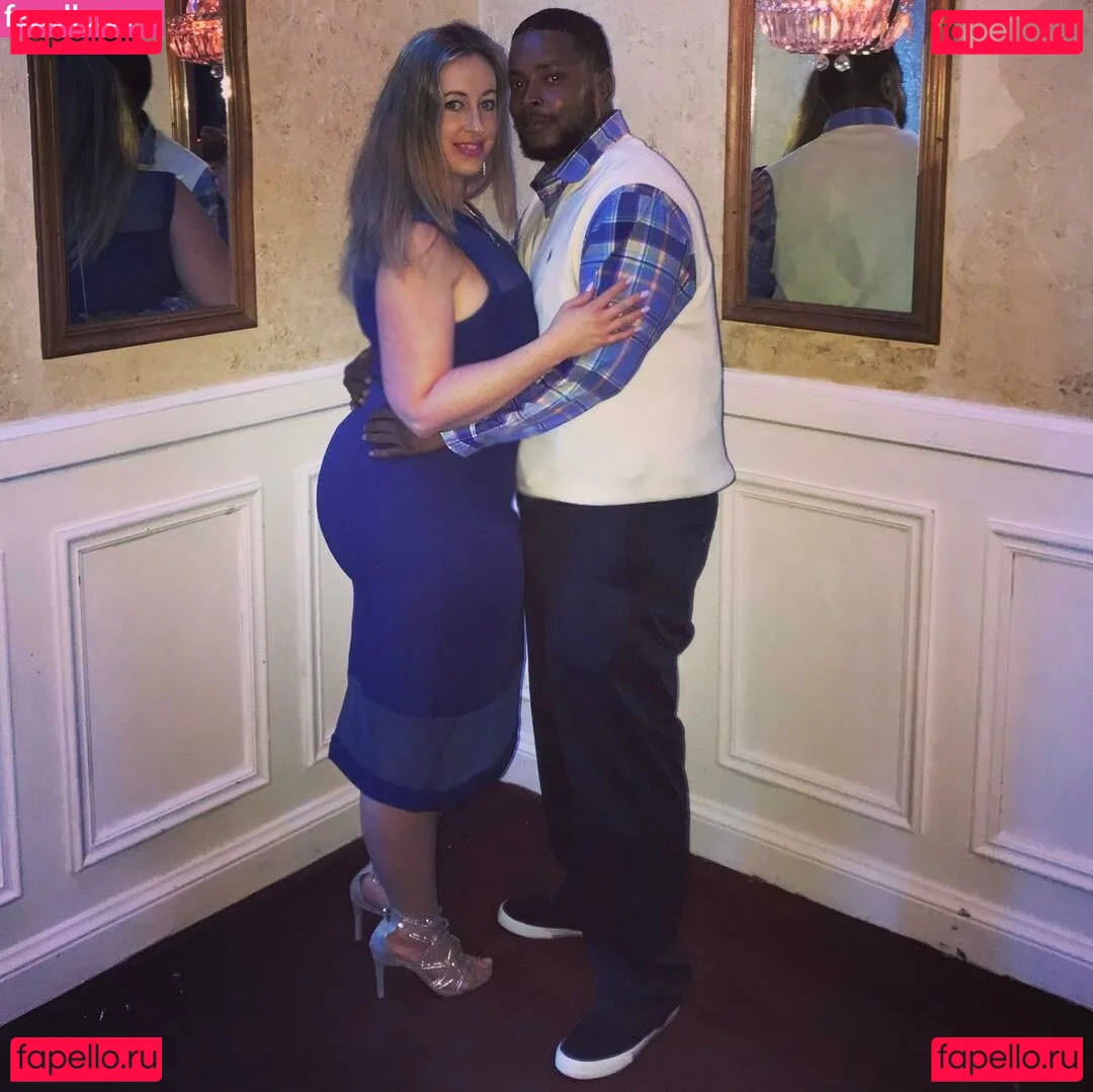 Thickitalianmami Onlyfans Photo Gallery 