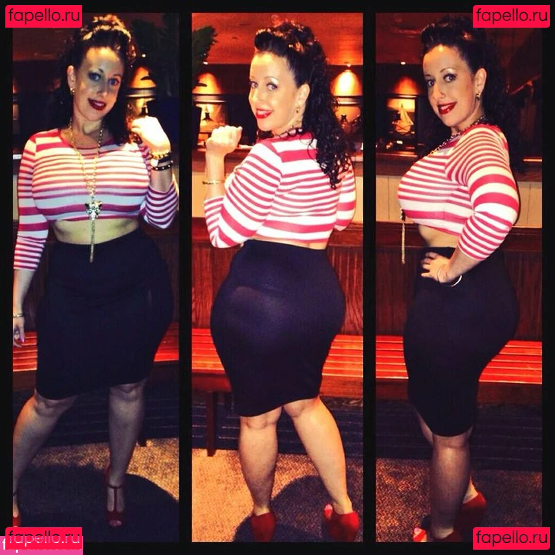 Thickitalianmami Onlyfans Photo Gallery 