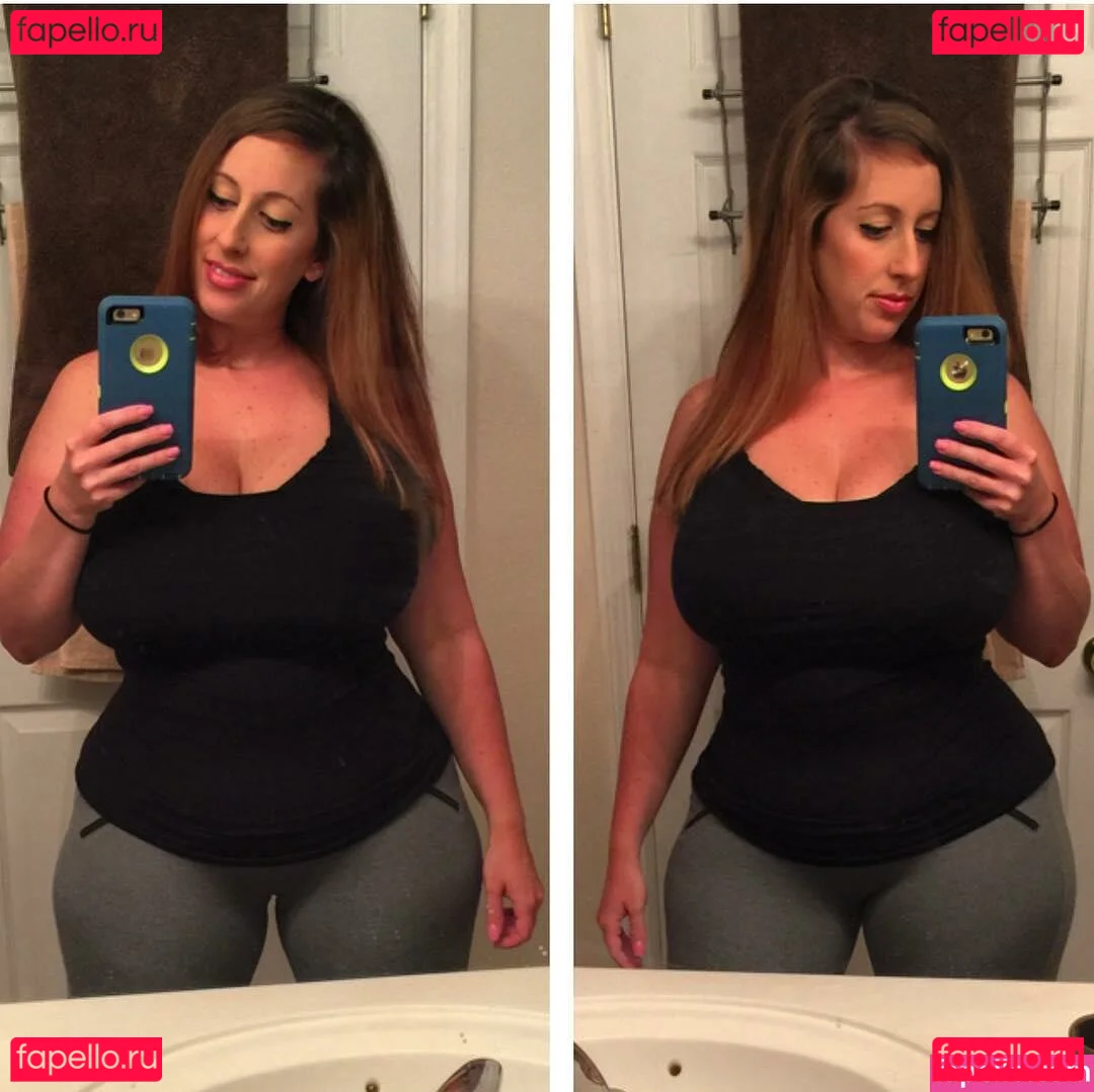 Thickitalianmami Onlyfans Photo Gallery 