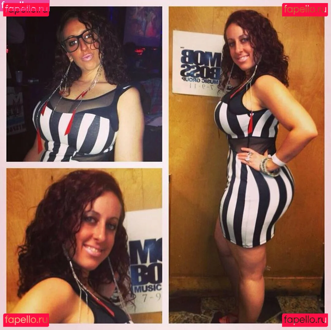 Thickitalianmami Onlyfans Photo Gallery 