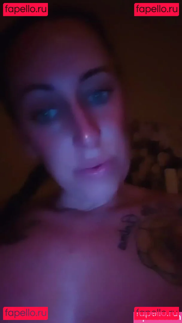 Thickitalianmami Onlyfans Photo Gallery 