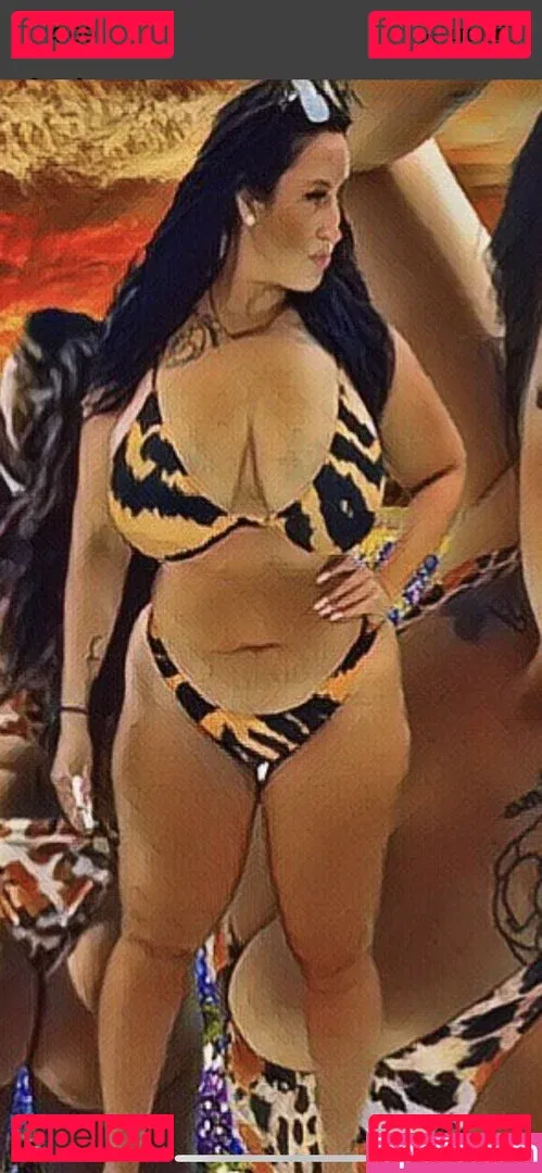 Thickitalianmami Onlyfans Photo Gallery 