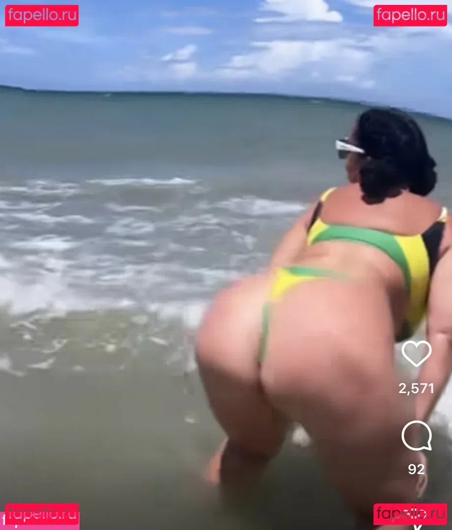 Thickitalianmami Onlyfans Photo Gallery 